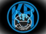 Kaiju Roleplay