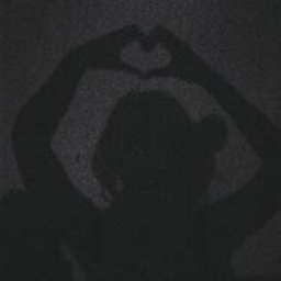 ♡
