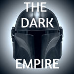 The Offical Dark Empire