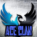 Ace Clothing and Gaming