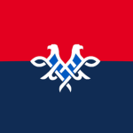 Air Serbia - Ер Србија