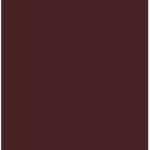 [BE] Regiment of Foot