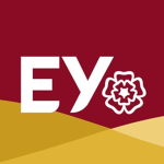 EastYorkshire