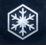 Wintercore Studios