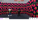 Wild Berry .Inc