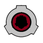 [VSF] Internal Security Department [VSF]