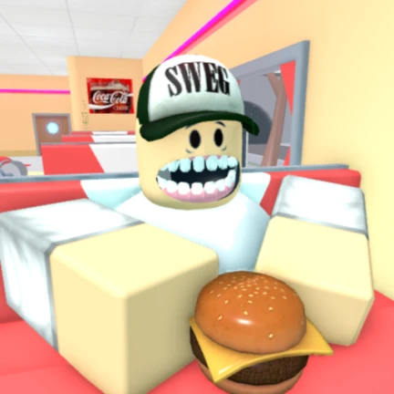 Image du serveur Roblox