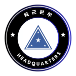 ROK I Headquarters