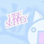 VibeSupply
