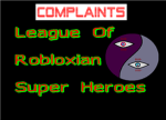 Awsome Heroes Clan