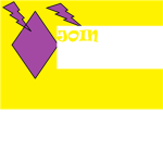 the OBC dimonds