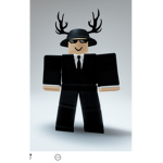 Dark_developer
