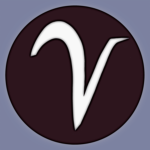 VIMSICKAL