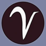 VIMSICKAL Group Thumbnail