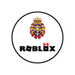 - Canadian Millitary -