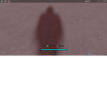 [BA] British Army Force Squad