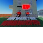 animations swag group