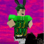Tt luv