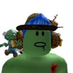 FRIENDOZ