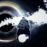 00 | Infinity