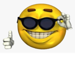 bananki:D