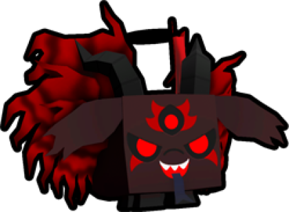 Dark Lord
