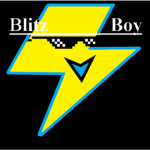 Blitz boyyss