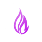 AAlpha Studio