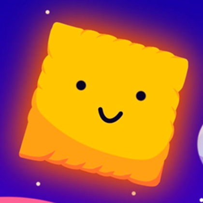 Rawblocky avatar