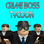 Crime Boss Tycoon