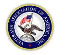 [OUSA] Veterans Association