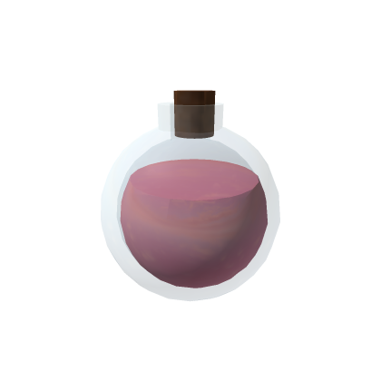 potion of tuces