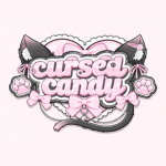 Cursed Candy UGC