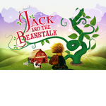 Jackandthebeanstalk
