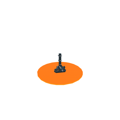 Onyx Rivals Map