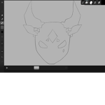 The Mask Elements