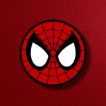 Web Crushout