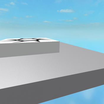 Escape Brodlock's Obby! (WIP) Fun!