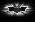 The Bat Eye Club!!!!!