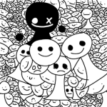 Nooby Games 8)