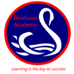 Bloxtown Academy