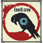 en er g crow fan club