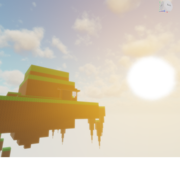 Code Game [ HAPPY NEW YEAR ]