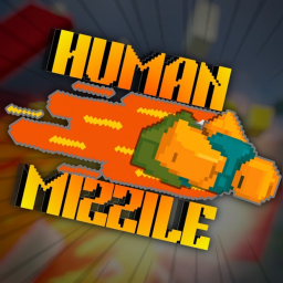 Human Missile icon