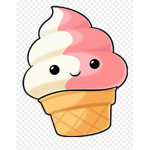 Santrow's IceCream