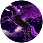 Event Halloween 2022