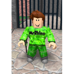 Rocking_Rhino_Gaming