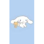 iamcloudy:)