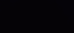 I'm like Black