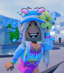 _- F & C hangout -_